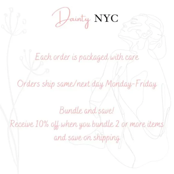 Eyelash Lace V Neck Tank Top - Picture 11 of 11